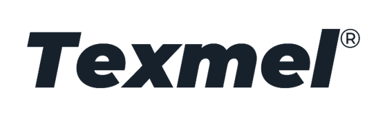 Texmel Logo